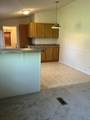 608 N Dickerson Chapel Rd - Photo 37