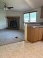 608 N Dickerson Chapel Rd - Photo 38