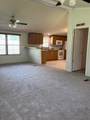 608 N Dickerson Chapel Rd - Photo 39