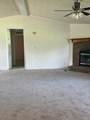 608 N Dickerson Chapel Rd - Photo 40