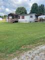608 N Dickerson Chapel Rd - Photo 5