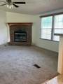 608 N Dickerson Chapel Rd - Photo 41