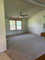 608 N Dickerson Chapel Rd - Photo 42