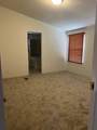 608 N Dickerson Chapel Rd - Photo 43
