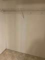 608 N Dickerson Chapel Rd - Photo 44