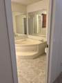 608 N Dickerson Chapel Rd - Photo 45