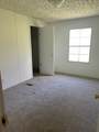 608 N Dickerson Chapel Rd - Photo 46