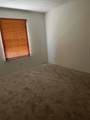 608 N Dickerson Chapel Rd - Photo 47