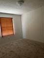 608 N Dickerson Chapel Rd - Photo 48