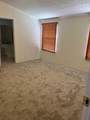 608 N Dickerson Chapel Rd - Photo 49
