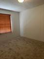 608 N Dickerson Chapel Rd - Photo 50