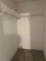 608 N Dickerson Chapel Rd - Photo 51