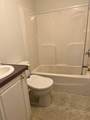 608 N Dickerson Chapel Rd - Photo 52