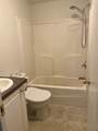 608 N Dickerson Chapel Rd - Photo 53