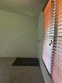 608 N Dickerson Chapel Rd - Photo 54