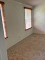 608 N Dickerson Chapel Rd - Photo 55