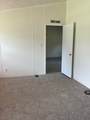 608 N Dickerson Chapel Rd - Photo 56