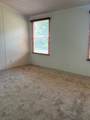 608 N Dickerson Chapel Rd - Photo 57