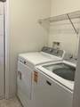 608 N Dickerson Chapel Rd - Photo 58