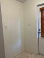 608 N Dickerson Chapel Rd - Photo 59