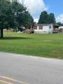 608 N Dickerson Chapel Rd - Photo 7