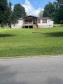 608 N Dickerson Chapel Rd - Photo 8