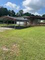 608 N Dickerson Chapel Rd - Photo 9