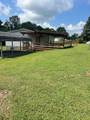 608 N Dickerson Chapel Rd - Photo 10