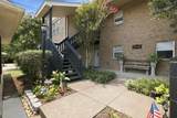 1809 Brockton Pl - Photo 1