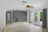 1809 Brockton Pl - Photo 11