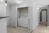 1809 Brockton Pl - Photo 12