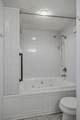 1809 Brockton Pl - Photo 16