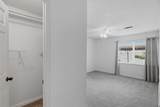 1809 Brockton Pl - Photo 18