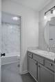 1809 Brockton Pl - Photo 20