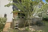1809 Brockton Pl - Photo 26