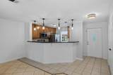 1809 Brockton Pl - Photo 5