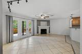 1809 Brockton Pl - Photo 6