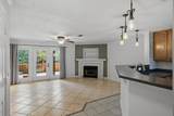 1809 Brockton Pl - Photo 8