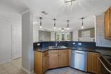 1809 Brockton Pl - Photo 10