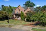 130 Pilot Knob Ln - Photo 2