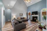 130 Pilot Knob Ln - Photo 11