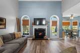 130 Pilot Knob Ln - Photo 12
