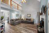130 Pilot Knob Ln - Photo 13