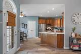130 Pilot Knob Ln - Photo 14
