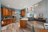130 Pilot Knob Ln - Photo 16