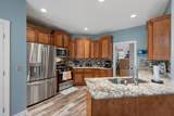 130 Pilot Knob Ln - Photo 17