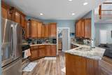 130 Pilot Knob Ln - Photo 18
