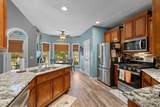 130 Pilot Knob Ln - Photo 19