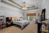 130 Pilot Knob Ln - Photo 20