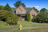130 Pilot Knob Ln - Photo 3